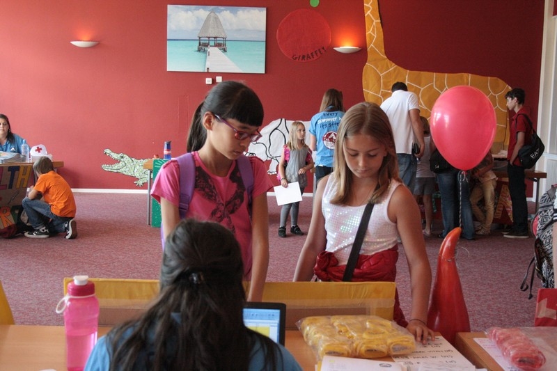Village Camps International Summer Camp Leysin, Switzerland 2026-08-15 https://www.villagecamps.com/journals_admin/images/675-34-IMG_0867.jpg
