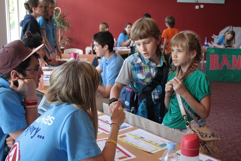 Village Camps International Summer Camp Leysin, Switzerland 2025-08-09 https://www.villagecamps.com/journals_admin/images/675-34-IMG_0868.jpg Village Camps International Summer Camp Leysin, Switzerland 2025-08-09 https://www.villagecamps.com/journals_admin/images/675-34-IMG_0868.jpg