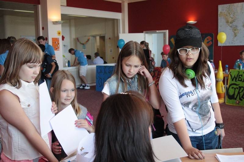 Village Camps International Summer Camp Leysin, Switzerland 2026-08-15 https://www.villagecamps.com/journals_admin/images/675-34-IMG_0871.jpg Village Camps International Summer Camp Leysin, Switzerland 2026-08-15 https://www.villagecamps.com/journals_admin/images/675-34-IMG_0871.jpg
