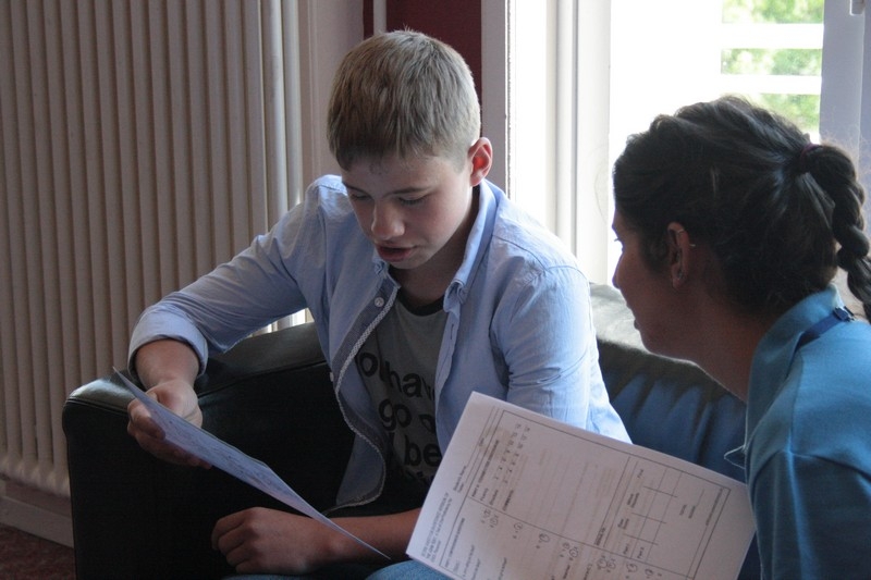 Village Camps International Summer Camp Leysin, Switzerland 2025-08-09 https://www.villagecamps.com/journals_admin/images/675-34-IMG_0872.jpg