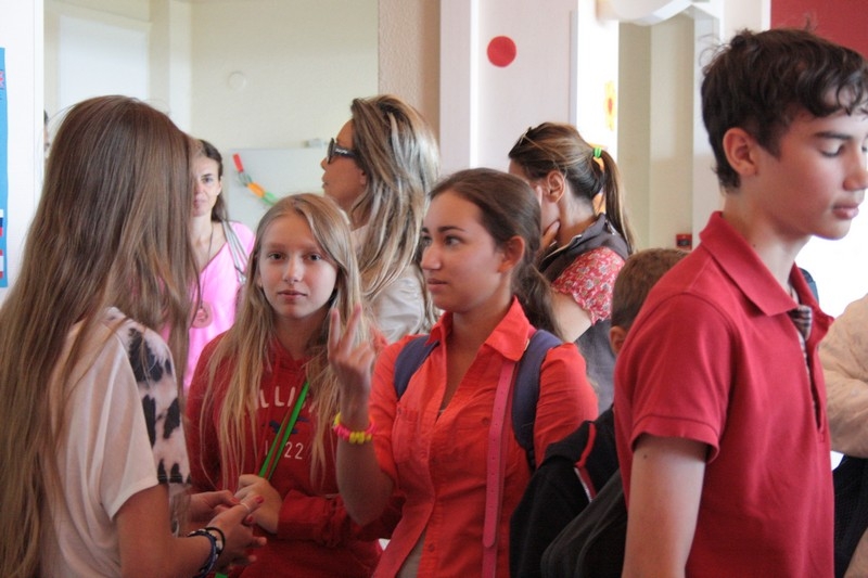 Village Camps International Summer Camp Leysin, Switzerland 2026-08-15 https://www.villagecamps.com/journals_admin/images/675-34-IMG_0874.jpg Village Camps International Summer Camp Leysin, Switzerland 2026-08-15 https://www.villagecamps.com/journals_admin/images/675-34-IMG_0874.jpg