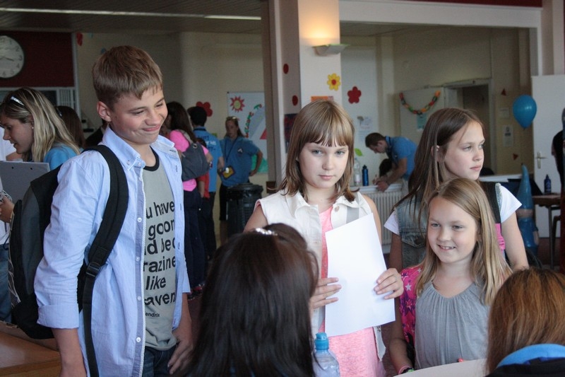 Village Camps International Summer Camp Leysin, Switzerland 2026-08-15 https://www.villagecamps.com/journals_admin/images/675-34-IMG_0878.jpg Village Camps International Summer Camp Leysin, Switzerland 2026-08-15 https://www.villagecamps.com/journals_admin/images/675-34-IMG_0878.jpg