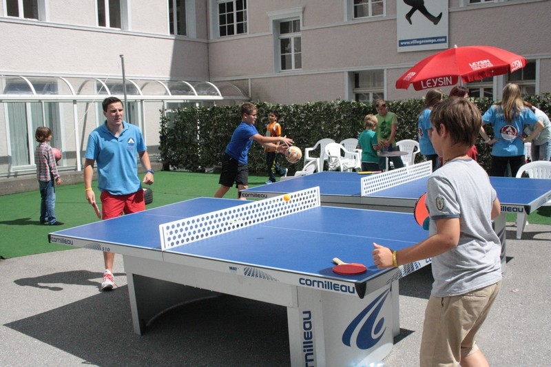 Village Camps International Summer Camp Leysin, Switzerland 2025-08-09 https://www.villagecamps.com/journals_admin/images/675-34-IMG_0886.jpg