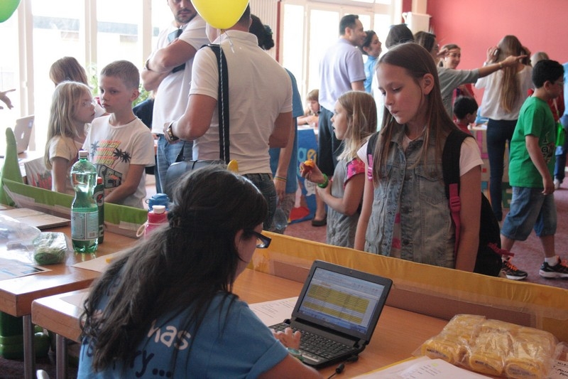 Village Camps International Summer Camp Leysin, Switzerland 2025-08-09 https://www.villagecamps.com/journals_admin/images/675-34-IMG_0892.jpg