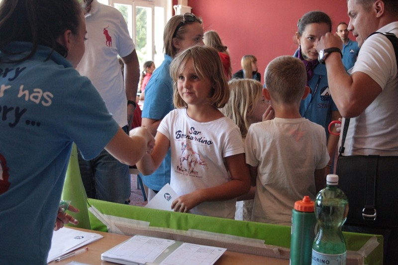 Village Camps International Summer Camp Leysin, Switzerland 2025-08-09 https://www.villagecamps.com/journals_admin/images/675-34-IMG_0893.jpg