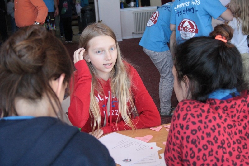 Village Camps International Summer Camp Leysin, Switzerland 2026-08-15 https://www.villagecamps.com/journals_admin/images/675-34-IMG_0895.jpg Village Camps International Summer Camp Leysin, Switzerland 2026-08-15 https://www.villagecamps.com/journals_admin/images/675-34-IMG_0895.jpg