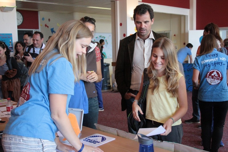 Village Camps International Summer Camp Leysin, Switzerland 2026-08-15 https://www.villagecamps.com/journals_admin/images/675-34-IMG_0899.jpg Village Camps International Summer Camp Leysin, Switzerland 2026-08-15 https://www.villagecamps.com/journals_admin/images/675-34-IMG_0899.jpg