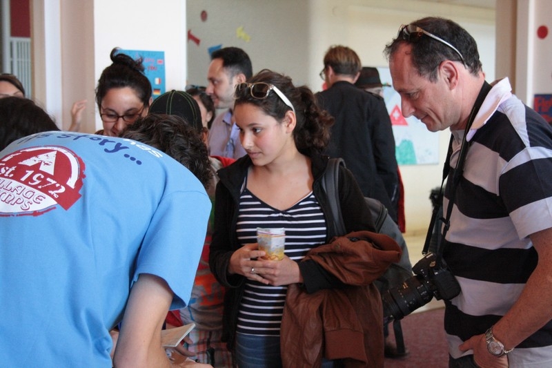 Village Camps International Summer Camp Leysin, Switzerland 2025-08-09 https://www.villagecamps.com/journals_admin/images/675-34-IMG_0900.jpg