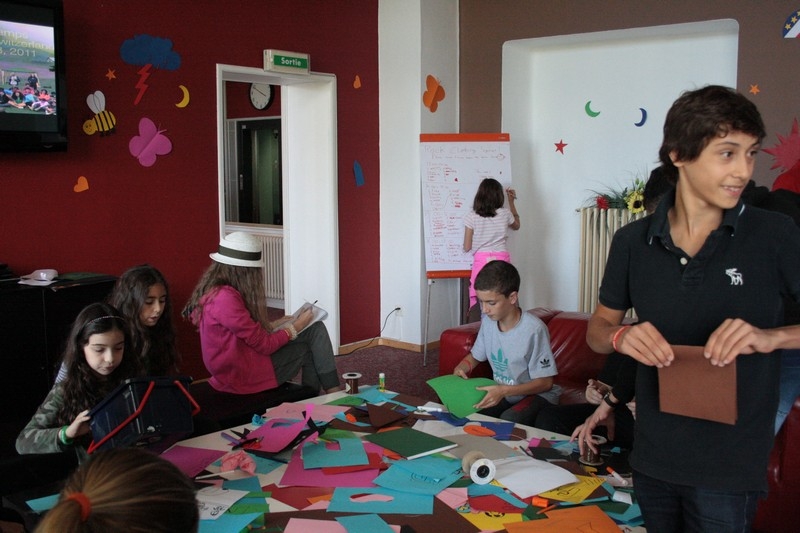 Village Camps International Summer Camp Leysin, Switzerland 2026-08-15 https://www.villagecamps.com/journals_admin/images/675-34-IMG_0905.jpg