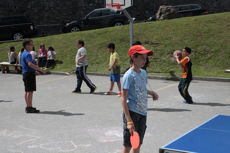 Village Camps International Summer Camp Leysin, Switzerland 2026-08-15 https://www.villagecamps.com/journals_admin/images/675-34-IMG_0915.jpg