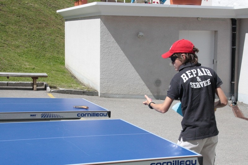 Village Camps International Summer Camp Leysin, Switzerland 2025-08-09 https://www.villagecamps.com/journals_admin/images/675-34-IMG_0916.jpg Village Camps International Summer Camp Leysin, Switzerland 2025-08-09 https://www.villagecamps.com/journals_admin/images/675-34-IMG_0916.jpg
