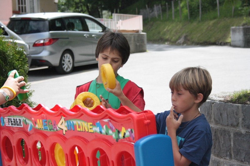 Village Camps International Summer Camp Leysin, Switzerland 2025-08-09 https://www.villagecamps.com/journals_admin/images/675-34-IMG_0921.jpg