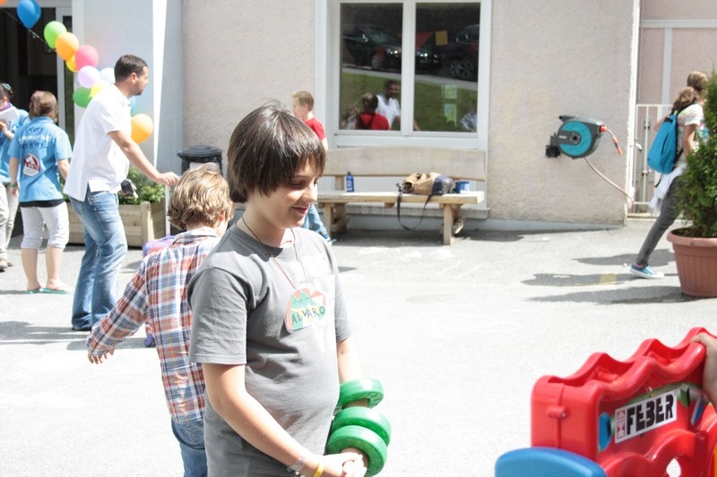 Village Camps International Summer Camp Leysin, Switzerland 2026-08-15 https://www.villagecamps.com/journals_admin/images/675-34-IMG_0922.jpg