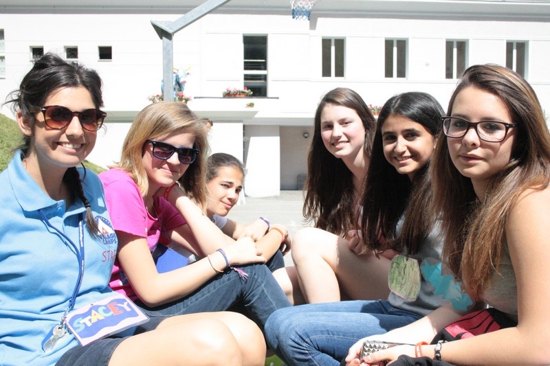 Village Camps International Summer Camp Leysin, Switzerland 2026-08-15 https://www.villagecamps.com/journals_admin/images/675-34-IMG_0925.jpg