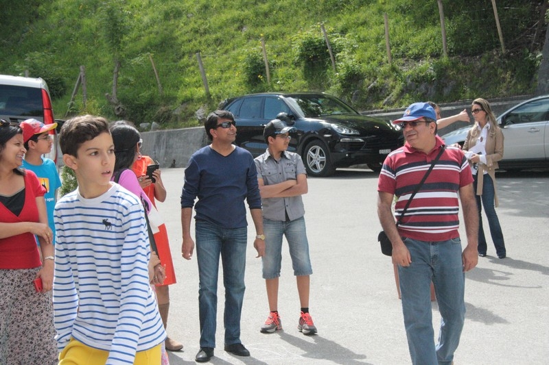 Village Camps International Summer Camp Leysin, Switzerland 2026-08-15 https://www.villagecamps.com/journals_admin/images/675-34-IMG_0932.jpg