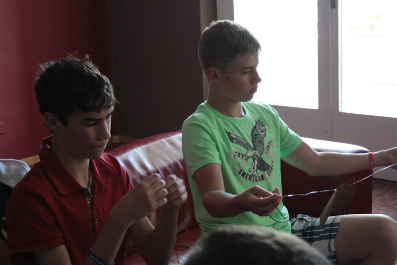 Village Camps International Summer Camp Leysin, Switzerland 2026-08-15 https://www.villagecamps.com/journals_admin/images/675-34-IMG_0935.jpg Village Camps International Summer Camp Leysin, Switzerland 2026-08-15 https://www.villagecamps.com/journals_admin/images/675-34-IMG_0935.jpg