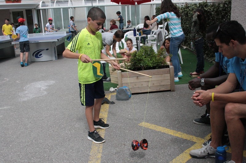 Village Camps International Summer Camp Leysin, Switzerland 2025-08-09 https://www.villagecamps.com/journals_admin/images/675-34-IMG_0938.jpg Village Camps International Summer Camp Leysin, Switzerland 2025-08-09 https://www.villagecamps.com/journals_admin/images/675-34-IMG_0938.jpg