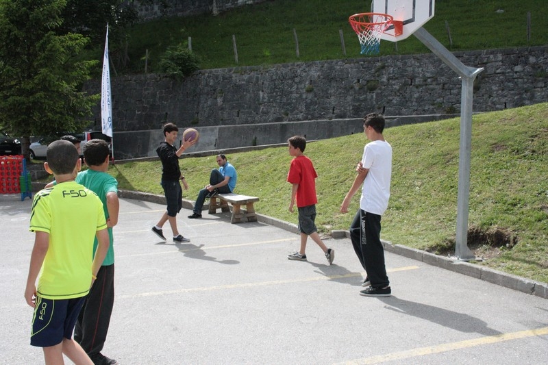 Village Camps International Summer Camp Leysin, Switzerland 2025-08-09 https://www.villagecamps.com/journals_admin/images/675-34-IMG_0947.jpg Village Camps International Summer Camp Leysin, Switzerland 2025-08-09 https://www.villagecamps.com/journals_admin/images/675-34-IMG_0947.jpg