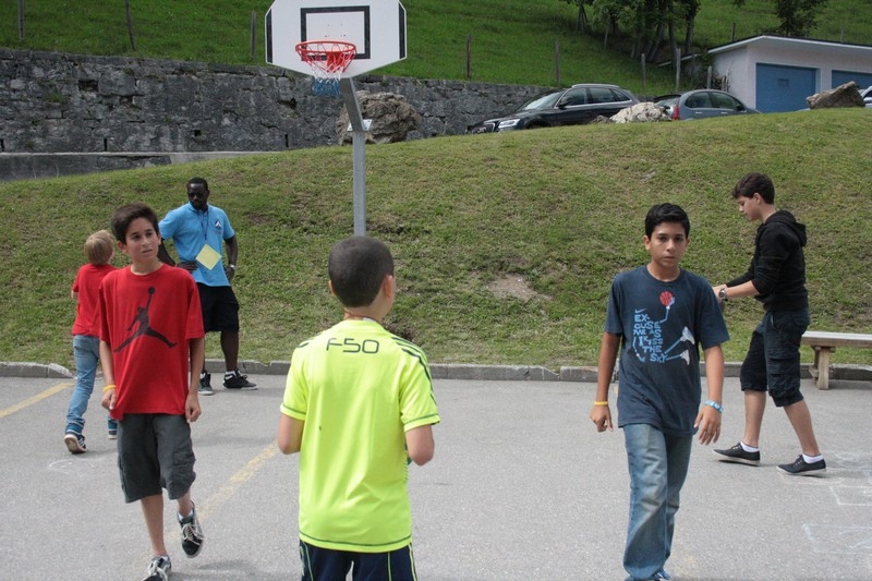Village Camps International Summer Camp Leysin, Switzerland 2026-08-15 https://www.villagecamps.com/journals_admin/images/675-34-IMG_0950.jpg Village Camps International Summer Camp Leysin, Switzerland 2026-08-15 https://www.villagecamps.com/journals_admin/images/675-34-IMG_0950.jpg
