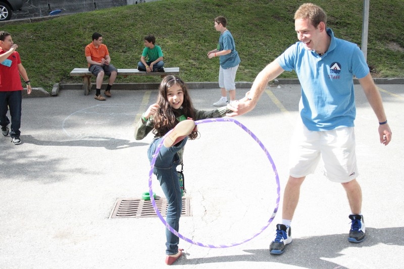 Village Camps International Summer Camp Leysin, Switzerland 2025-08-09 https://www.villagecamps.com/journals_admin/images/675-34-IMG_0981.jpg