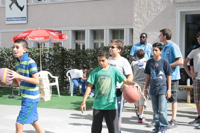 Village Camps International Summer Camp Leysin, Switzerland 2026-08-15 https://www.villagecamps.com/journals_admin/images/675-34-IMG_0985.jpg