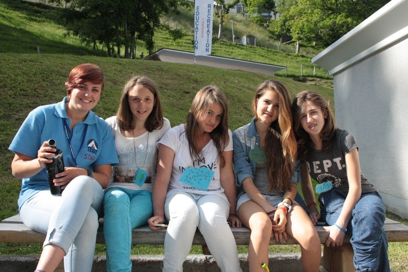 Village Camps International Summer Camp Leysin, Switzerland 2026-08-07 https://www.villagecamps.com/journals_admin/images/675-34-IMG_0987.jpg