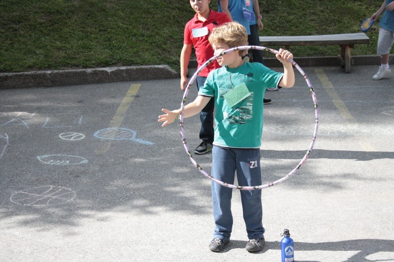 Village Camps International Summer Camp Leysin, Switzerland 2026-07-15 https://www.villagecamps.com/journals_admin/images/675-34-IMG_0989.jpg Village Camps International Summer Camp Leysin, Switzerland 2026-07-15 https://www.villagecamps.com/journals_admin/images/675-34-IMG_0989.jpg