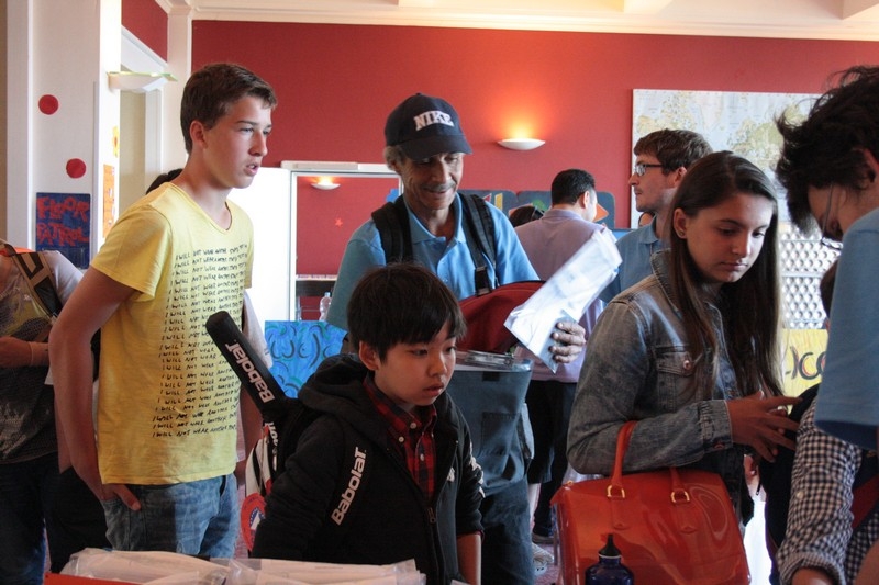 Village Camps International Summer Camp Leysin, Switzerland 2025-08-09 https://www.villagecamps.com/journals_admin/images/675-34-IMG_0998.jpg