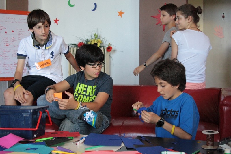 Village Camps International Summer Camp Leysin, Switzerland 2026-08-07 https://www.villagecamps.com/journals_admin/images/675-34-IMG_1019.jpg