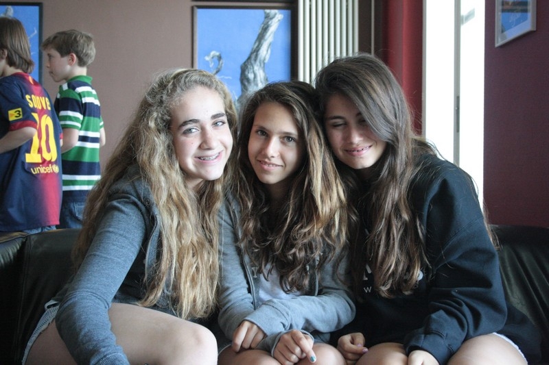 Village Camps International Summer Camp Leysin, Switzerland 2025-08-09 https://www.villagecamps.com/journals_admin/images/675-34-IMG_1024.jpg