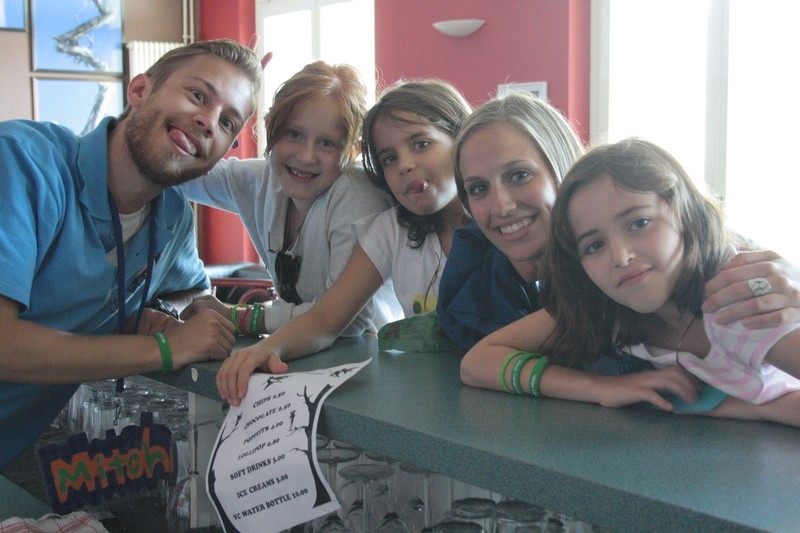 Village Camps International Summer Camp Leysin, Switzerland 2026-08-15 https://www.villagecamps.com/journals_admin/images/675-34-IMG_1029.jpg Village Camps International Summer Camp Leysin, Switzerland 2026-08-15 https://www.villagecamps.com/journals_admin/images/675-34-IMG_1029.jpg