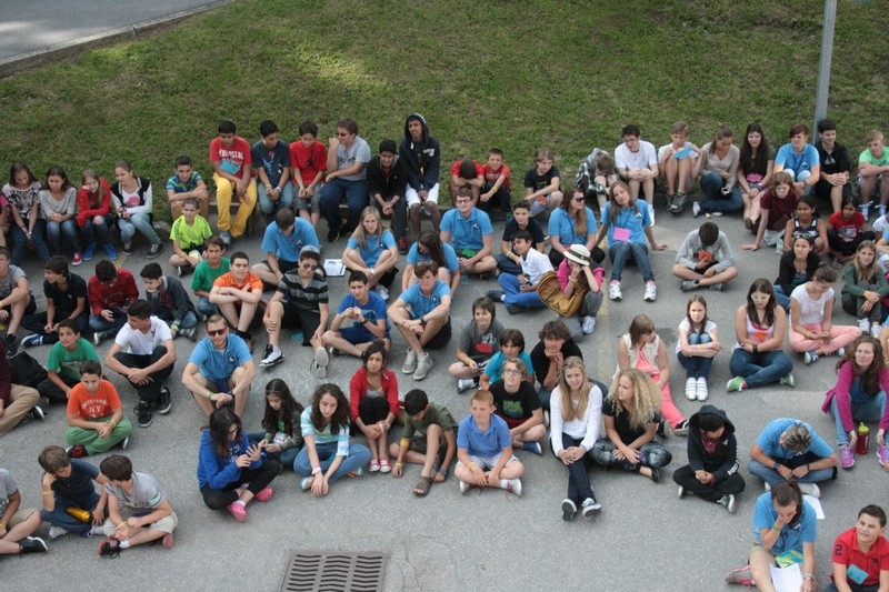 Village Camps International Summer Camp Leysin, Switzerland 2026-07-25 https://www.villagecamps.com/journals_admin/images/675-34-IMG_1043.jpg Village Camps International Summer Camp Leysin, Switzerland 2026-07-25 https://www.villagecamps.com/journals_admin/images/675-34-IMG_1043.jpg