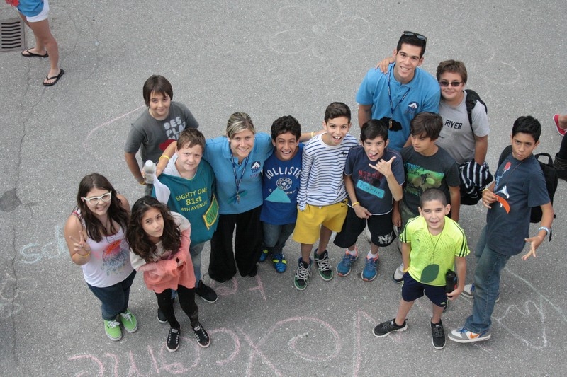 Village Camps International Summer Camp Leysin, Switzerland 2026-08-15 https://www.villagecamps.com/journals_admin/images/675-34-IMG_1061.jpg Village Camps International Summer Camp Leysin, Switzerland 2026-08-15 https://www.villagecamps.com/journals_admin/images/675-34-IMG_1061.jpg