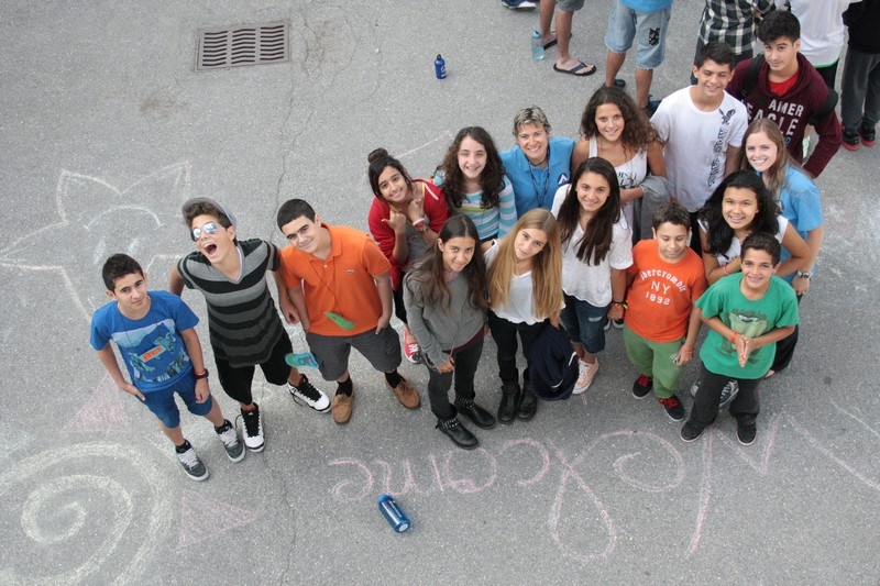 Village Camps International Summer Camp Leysin, Switzerland 2026-08-15 https://www.villagecamps.com/journals_admin/images/675-34-IMG_1073.jpg Village Camps International Summer Camp Leysin, Switzerland 2026-08-15 https://www.villagecamps.com/journals_admin/images/675-34-IMG_1073.jpg