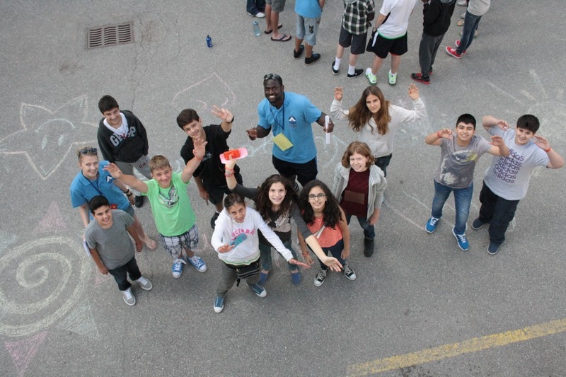 Village Camps International Summer Camp Leysin, Switzerland 2026-08-15 https://www.villagecamps.com/journals_admin/images/675-34-IMG_1074.jpg Village Camps International Summer Camp Leysin, Switzerland 2026-08-15 https://www.villagecamps.com/journals_admin/images/675-34-IMG_1074.jpg