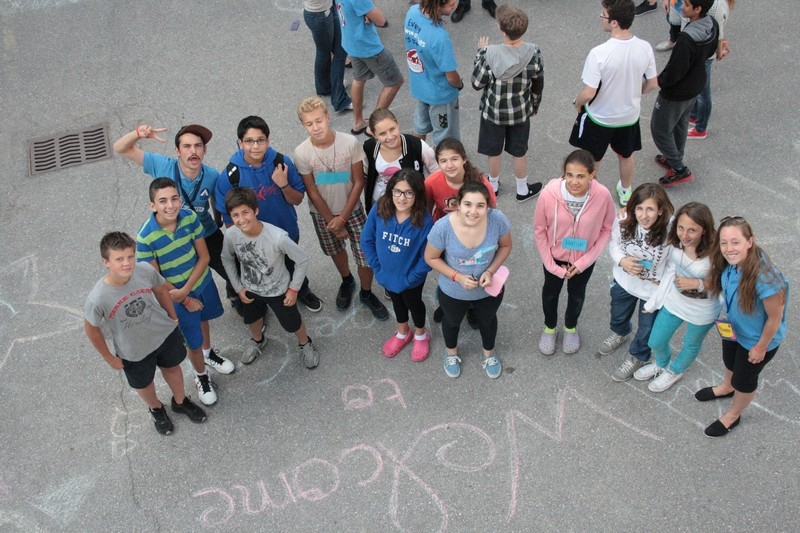 Village Camps International Summer Camp Leysin, Switzerland 2026-08-15 https://www.villagecamps.com/journals_admin/images/675-34-IMG_1077.jpg