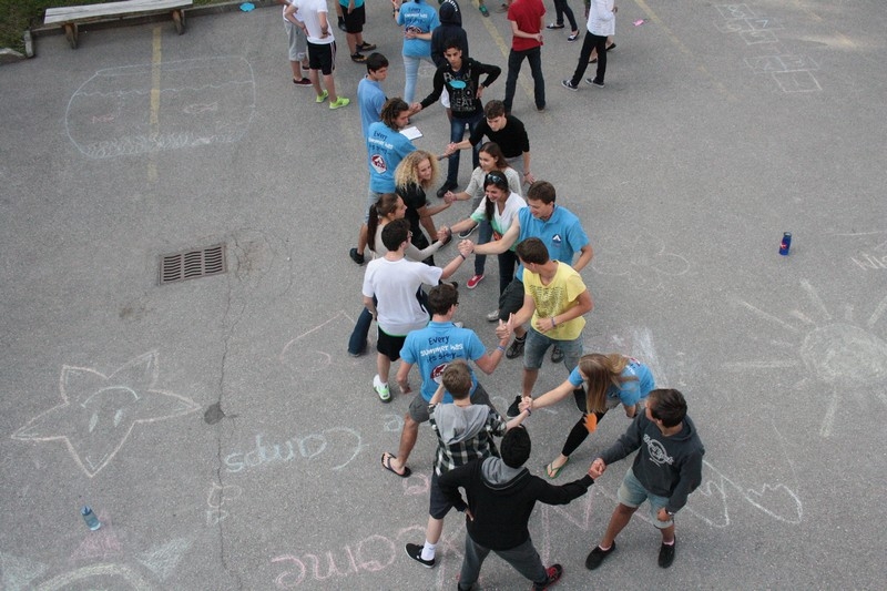 Village Camps International Summer Camp Leysin, Switzerland 2025-08-09 https://www.villagecamps.com/journals_admin/images/675-34-IMG_1082.jpg Village Camps International Summer Camp Leysin, Switzerland 2025-08-09 https://www.villagecamps.com/journals_admin/images/675-34-IMG_1082.jpg