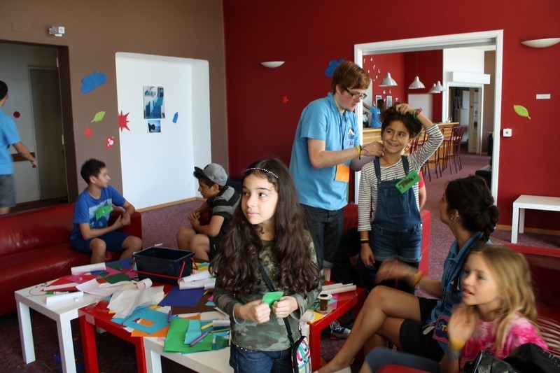 Village Camps International Summer Camp Leysin, Switzerland 2026-08-07 https://www.villagecamps.com/journals_admin/images/675-34-IMG_3207.jpg