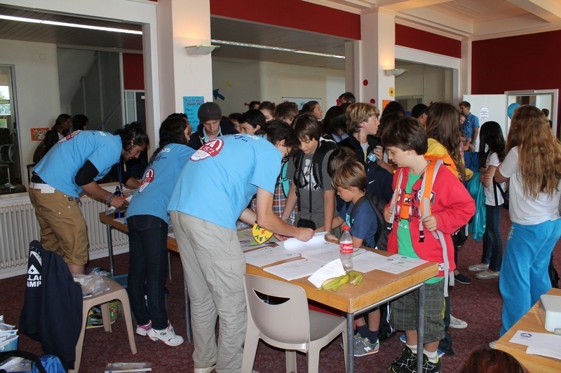 Village Camps International Summer Camp Leysin, Switzerland 2025-08-09 https://www.villagecamps.com/journals_admin/images/675-34-IMG_3211.jpg