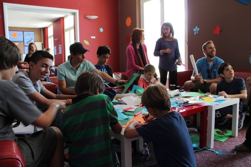 Village Camps International Summer Camp Leysin, Switzerland 2025-08-09 https://www.villagecamps.com/journals_admin/images/675-34-IMG_3213.jpg Village Camps International Summer Camp Leysin, Switzerland 2025-08-09 https://www.villagecamps.com/journals_admin/images/675-34-IMG_3213.jpg