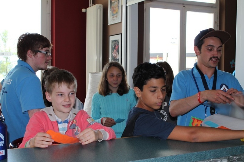 Village Camps International Summer Camp Leysin, Switzerland 2026-08-15 https://www.villagecamps.com/journals_admin/images/675-34-IMG_3217.jpg Village Camps International Summer Camp Leysin, Switzerland 2026-08-15 https://www.villagecamps.com/journals_admin/images/675-34-IMG_3217.jpg
