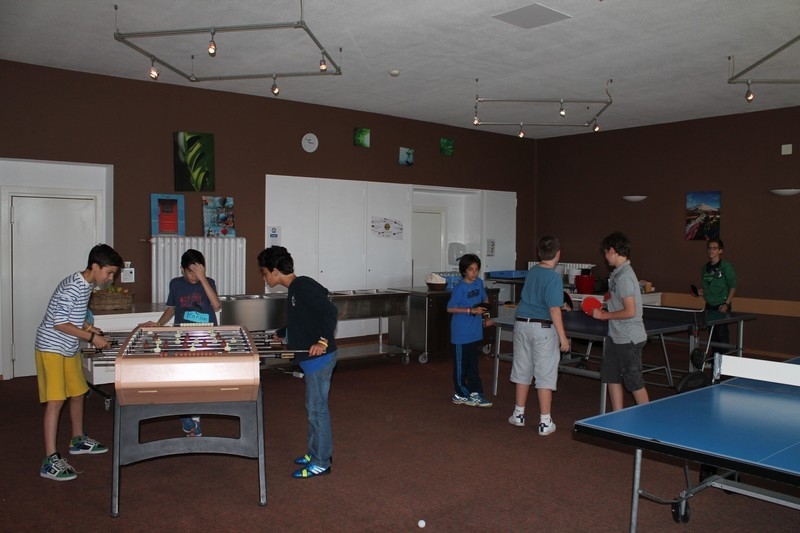 Village Camps International Summer Camp Leysin, Switzerland 2026-07-25 https://www.villagecamps.com/journals_admin/images/675-34-IMG_3218.jpg Village Camps International Summer Camp Leysin, Switzerland 2026-07-25 https://www.villagecamps.com/journals_admin/images/675-34-IMG_3218.jpg