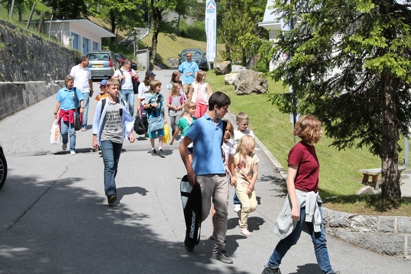 Village Camps International Summer Camp Leysin, Switzerland 2025-08-09 https://www.villagecamps.com/journals_admin/images/675-34-IMG_3227.jpg Village Camps International Summer Camp Leysin, Switzerland 2025-08-09 https://www.villagecamps.com/journals_admin/images/675-34-IMG_3227.jpg