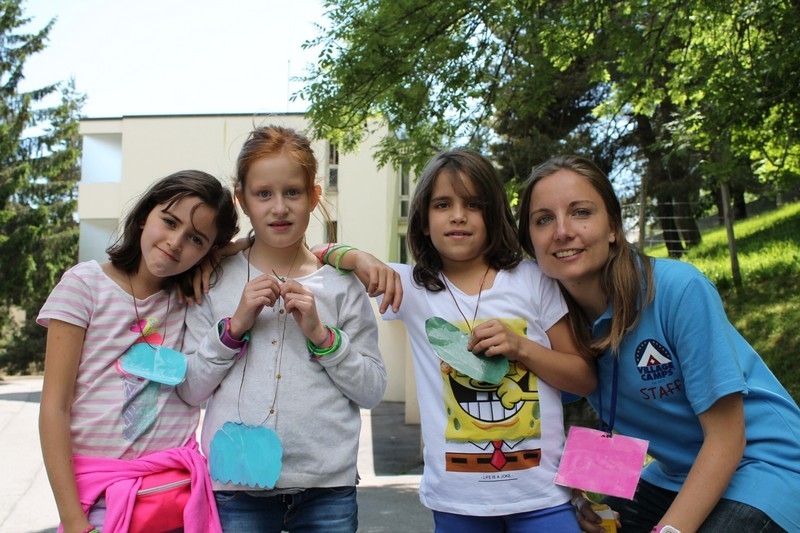 Village Camps International Summer Camp Leysin, Switzerland 2025-08-09 https://www.villagecamps.com/journals_admin/images/675-34-IMG_3236.jpg