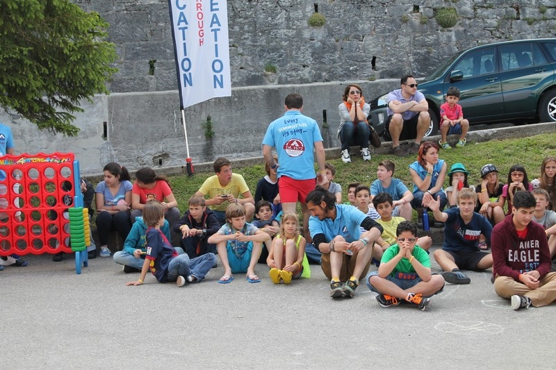 Village Camps International Summer Camp Leysin, Switzerland 2025-08-09 https://www.villagecamps.com/journals_admin/images/675-34-IMG_3246.jpg Village Camps International Summer Camp Leysin, Switzerland 2025-08-09 https://www.villagecamps.com/journals_admin/images/675-34-IMG_3246.jpg