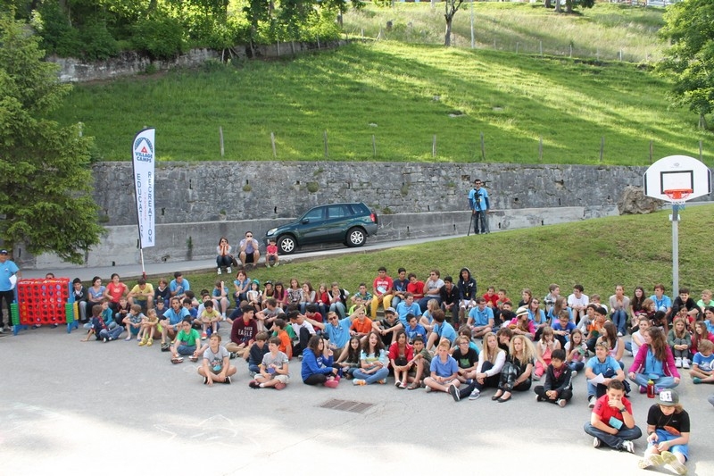Village Camps International Summer Camp Leysin, Switzerland 2026-08-15 https://www.villagecamps.com/journals_admin/images/675-34-IMG_3251.jpg Village Camps International Summer Camp Leysin, Switzerland 2026-08-15 https://www.villagecamps.com/journals_admin/images/675-34-IMG_3251.jpg