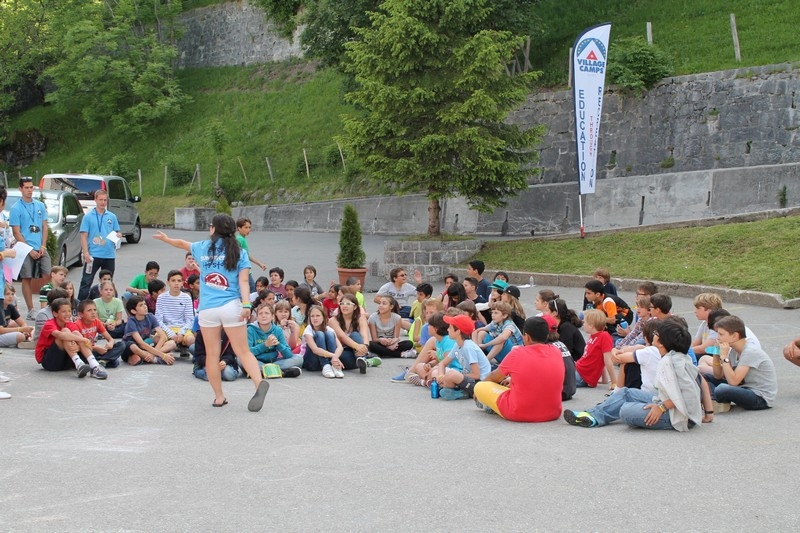 Village Camps International Summer Camp Leysin, Switzerland 2025-08-09 https://www.villagecamps.com/journals_admin/images/675-34-IMG_3263.jpg