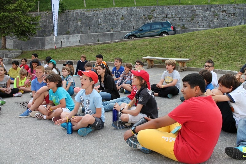 Village Camps International Summer Camp Leysin, Switzerland 2025-08-09 https://www.villagecamps.com/journals_admin/images/675-34-IMG_3264.jpg