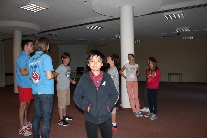 Village Camps International Summer Camp Leysin, Switzerland 2025-08-09 https://www.villagecamps.com/journals_admin/images/675-34-IMG_3275.jpg Village Camps International Summer Camp Leysin, Switzerland 2025-08-09 https://www.villagecamps.com/journals_admin/images/675-34-IMG_3275.jpg