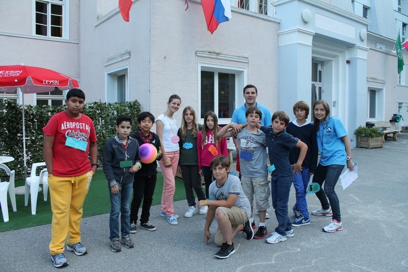 Village Camps International Summer Camp Leysin, Switzerland 2026-08-15 https://www.villagecamps.com/journals_admin/images/675-34-IMG_3285.jpg